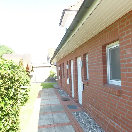 Darsser Weg 10a